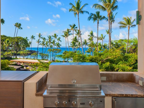 Kihei Home 1025969