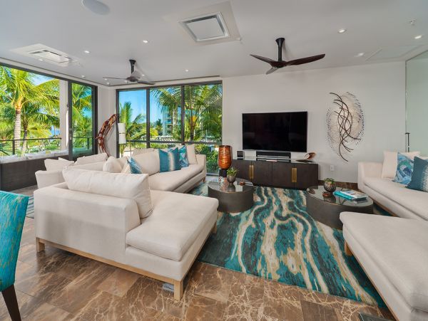 Kihei Home 1025969