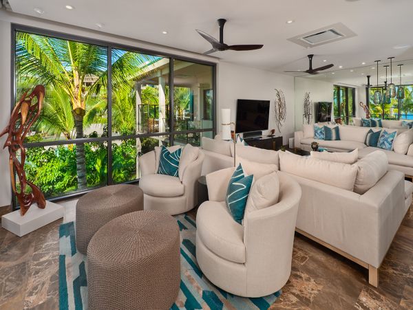 Kihei Home 1025969