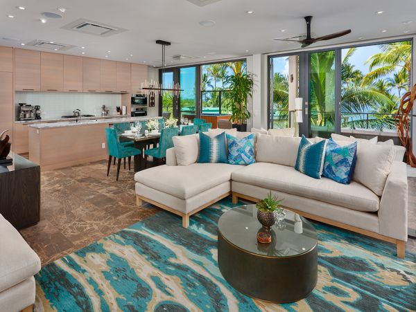 Kihei Home 1025969