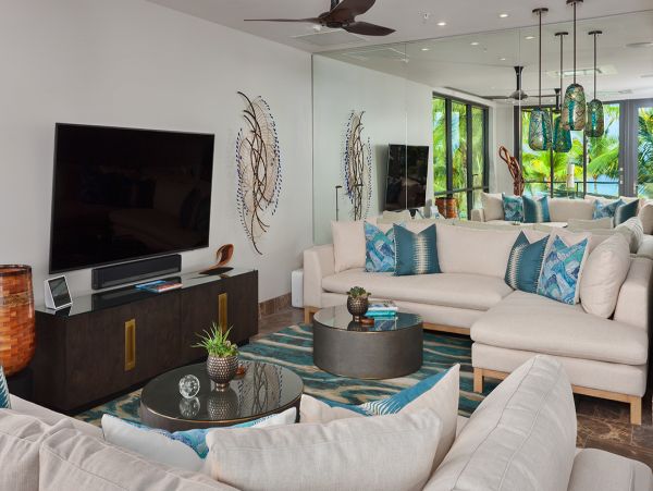 Kihei Home 1025969