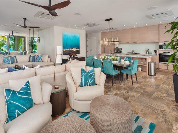 Kihei Home 1025969