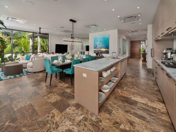 Kihei Home 1025969