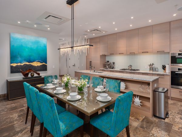 Kihei Home 1025969
