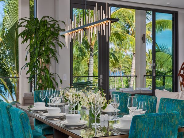 Kihei Home 1025969
