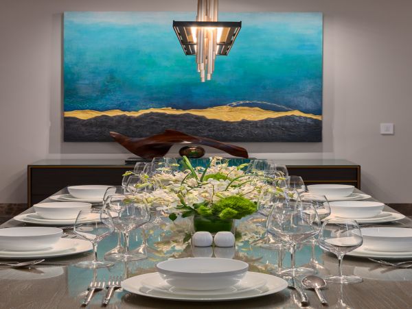 Kihei Home 1025969