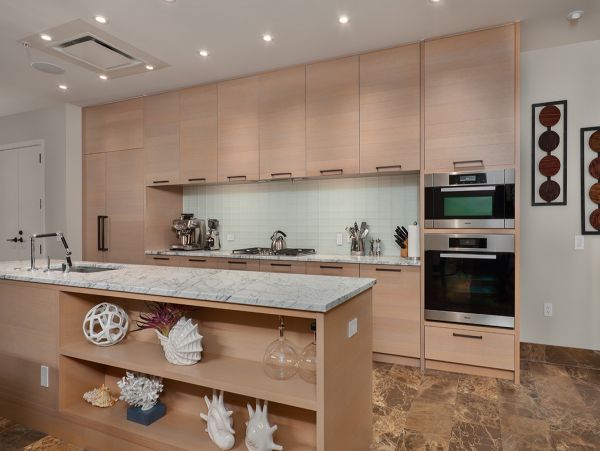 Kihei Home 1025969