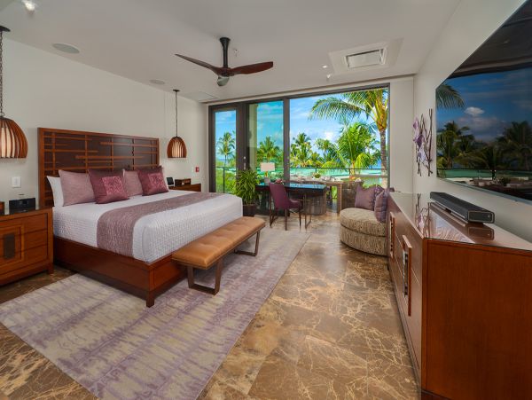 Kihei Home 1025969