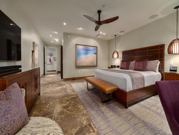 Kihei Home 1025969