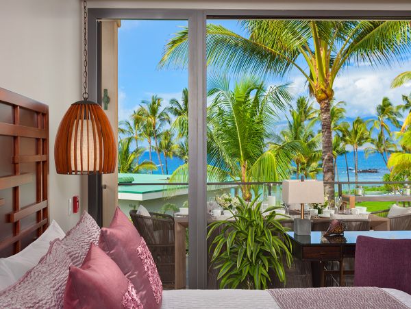 Kihei Home 1025969