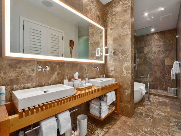 Kihei Home 1025969