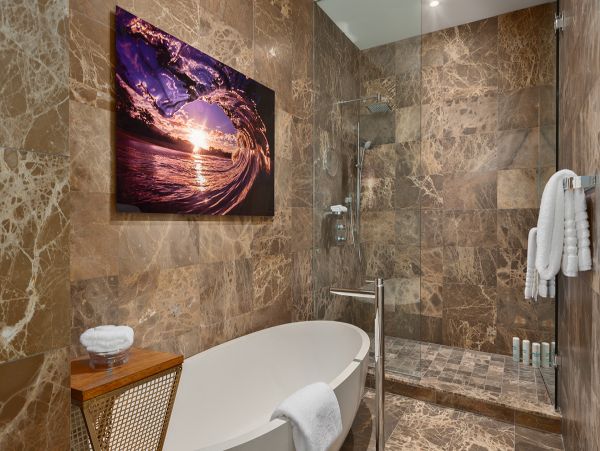 Kihei Home 1025969