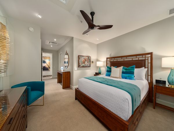 Kihei Home 1025969