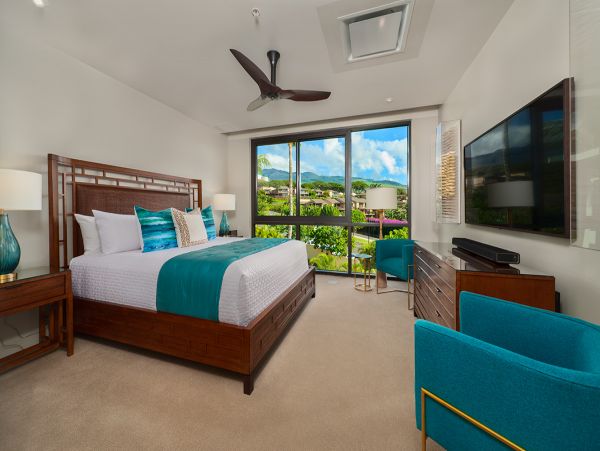 Kihei Home 1025969