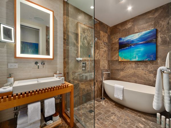 Kihei Home 1025969