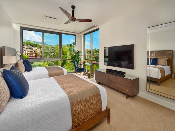Kihei Home 1025969