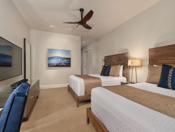 Kihei Home 1025969
