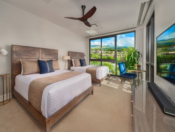 Kihei Home 1025969