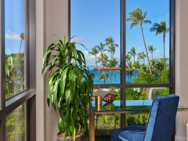 Kihei Home 1025969