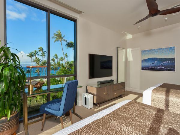 Kihei Home 1025969