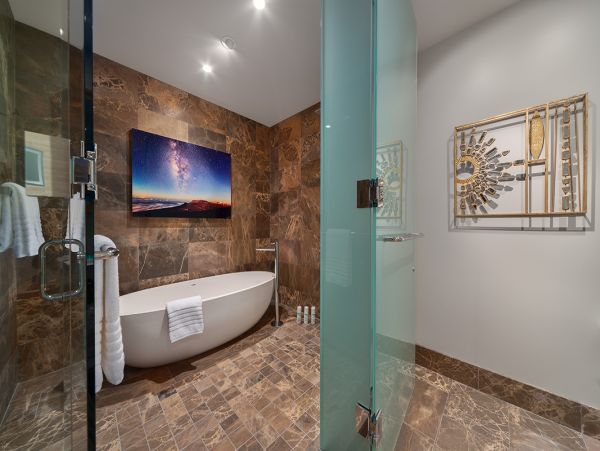 Kihei Home 1025969