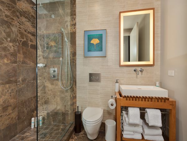 Kihei Home 1025969