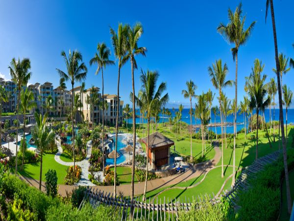 Kihei Home 1025970