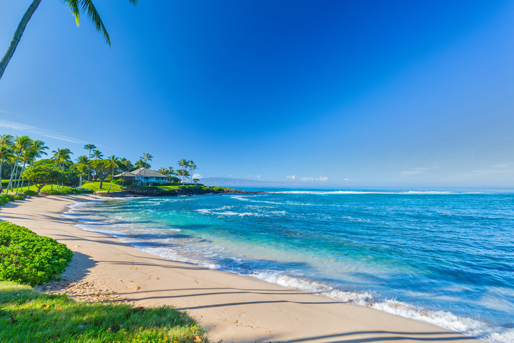 Kihei Home 1025970