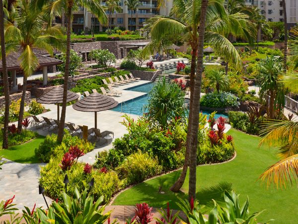 Kihei Home 1025970