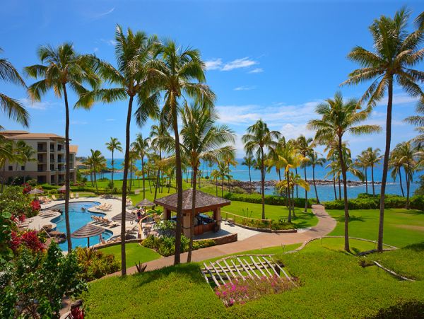 Kihei Home 1025970
