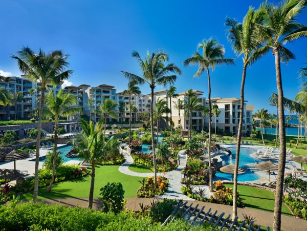 Kihei Home 1025970