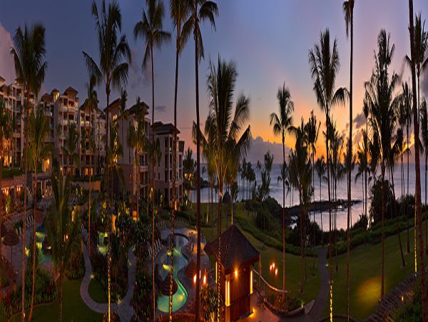 Kihei Home 1025970