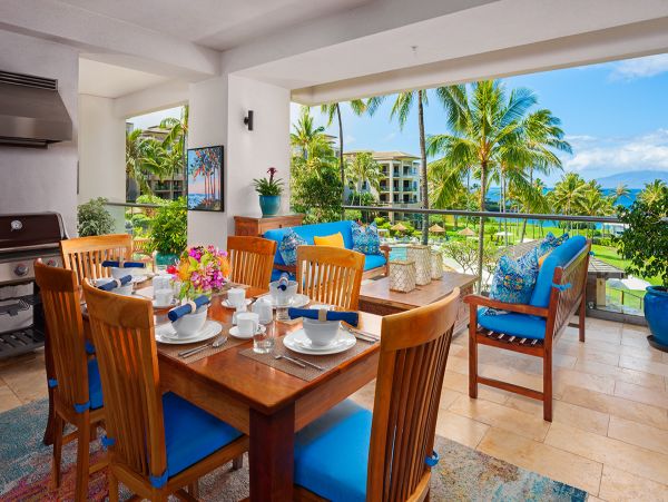 Kihei Home 1025970