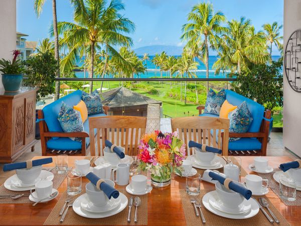 Kihei Home 1025970