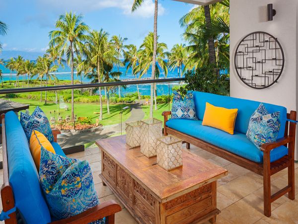 Kihei Home 1025970