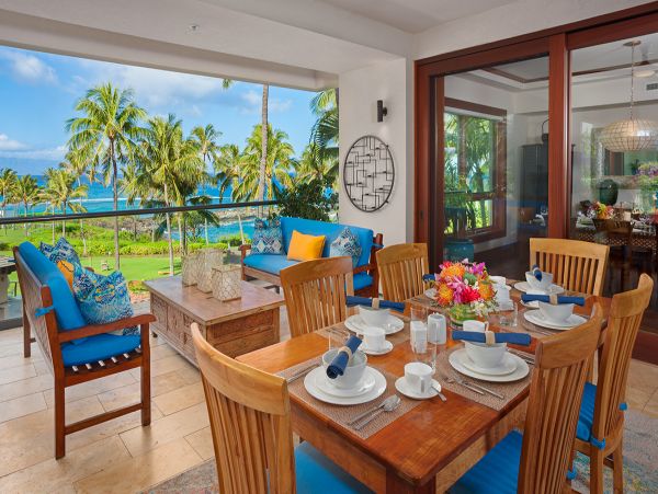 Kihei Home 1025970
