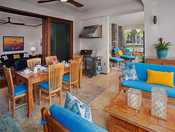 Kihei Home 1025970