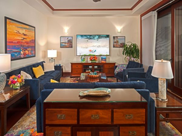 Kihei Home 1025970