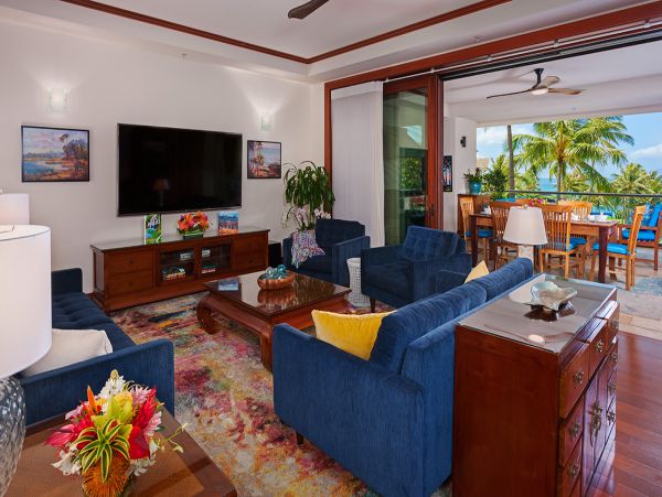 Kihei Home 1025970