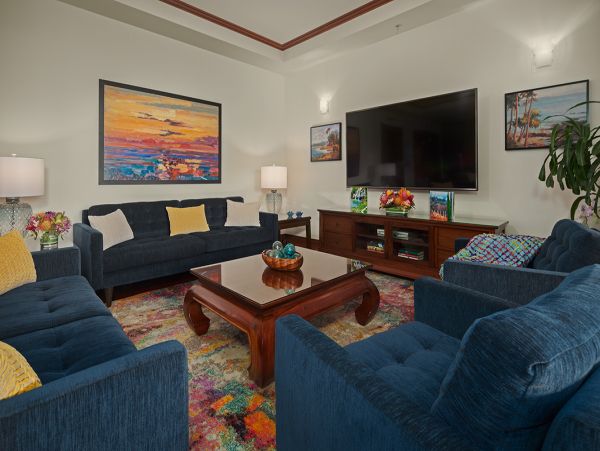 Kihei Home 1025970