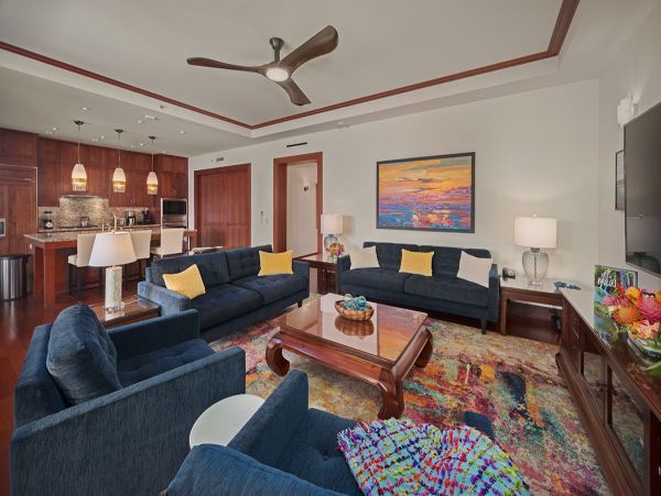 Kihei Home 1025970