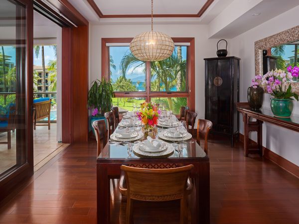 Kihei Home 1025970