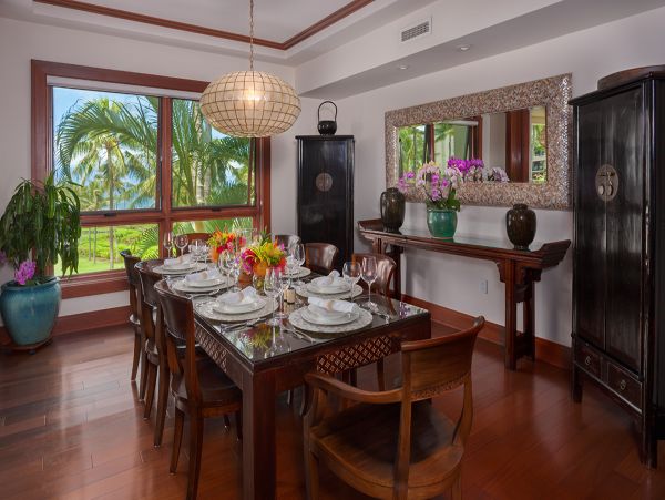 Kihei Home 1025970