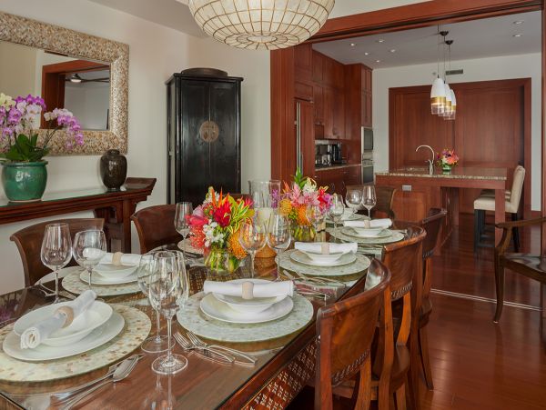 Kihei Home 1025970