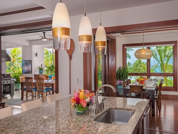 Kihei Home 1025970