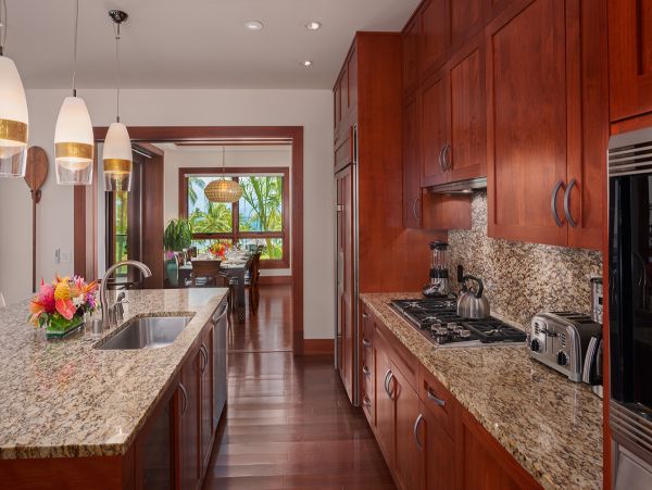 Kihei Home 1025970