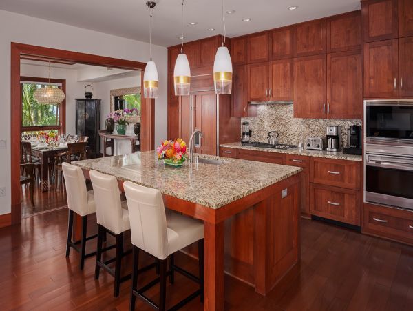 Kihei Home 1025970
