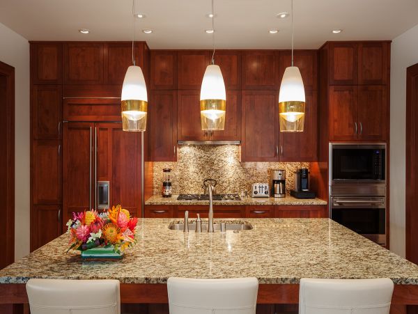 Kihei Home 1025970