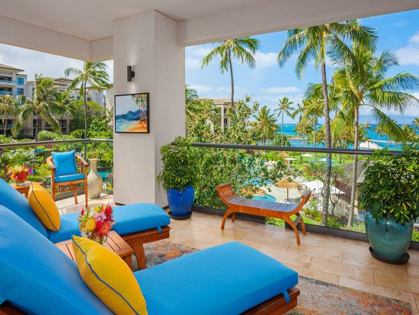 Kihei Home 1025970