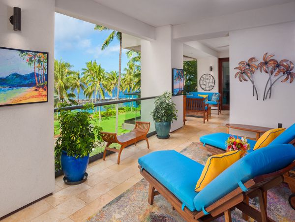Kihei Home 1025970